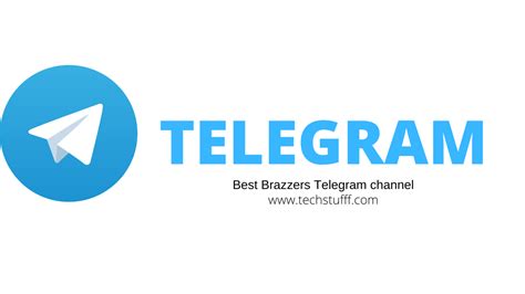 brazzers telegram-4
